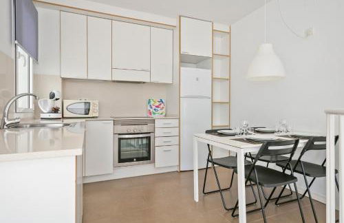 Apartaments Pepita Bandert - Photo 66