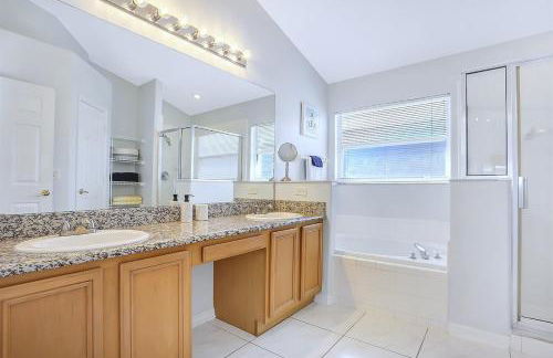 7832 Cozy Gem at Indian Ridge with Pool - Foto 25