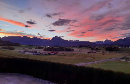 Gästehaus Poppler - Foto 17