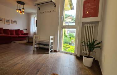 Nanin's Home - Foto 7