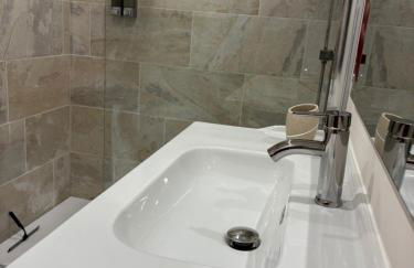 L'AparT Savignien - Foto 17