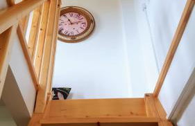 Quinta do Lago - Photo 8