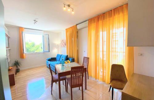 Hana City Apartment - Photo 25