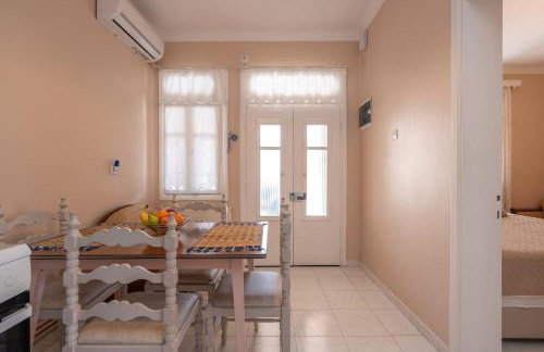 Patriko Retro House - Foto 14