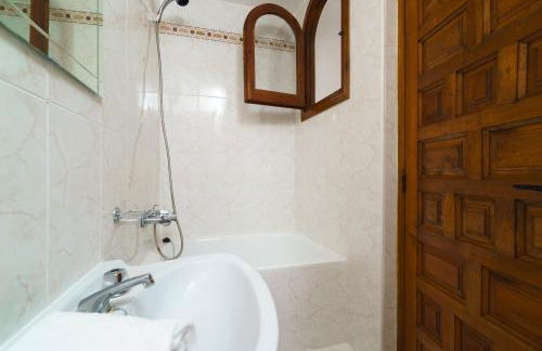 Escabusso by Aguilarent - Foto 27