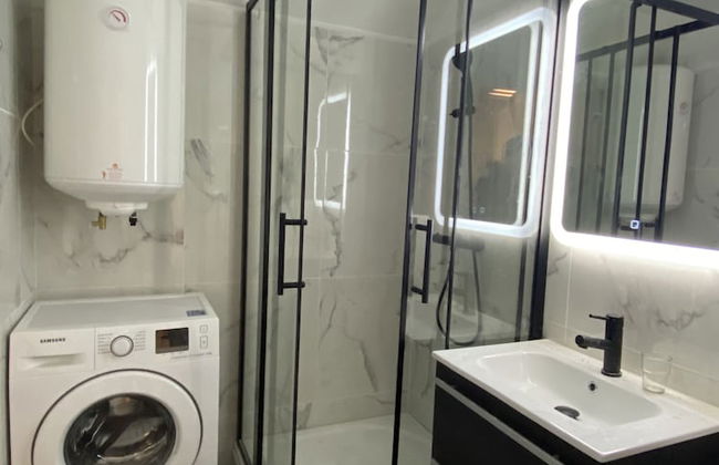 Tallinn City Apartments Town Hall Square - Photo 80