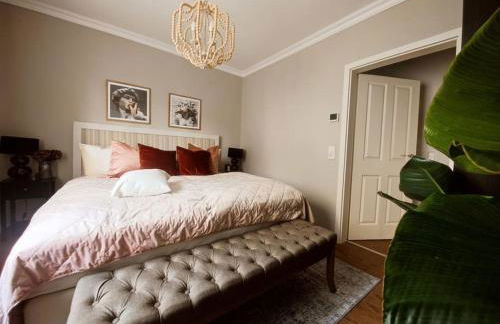 Wohnung mit direktem Seeblick - Photo 1