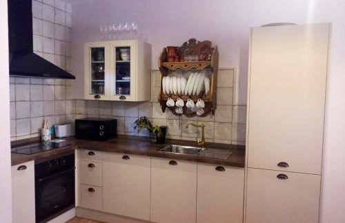 Luxury Villa in Las Casas + Private Pool - Foto 9