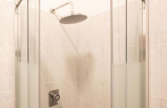 Welcomely - La Nassa - Foto 14