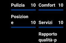 Casa vacanza sa pedra romanica - Foto 27