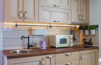 Kuća za odmor Vida - Foto 26