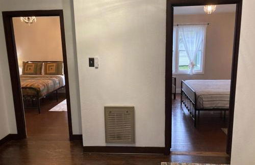 Redwood Farmhouse in the Orick Valley - Foto 18