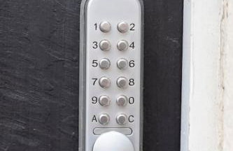 Saltwell Place Gateshead - Foto 24