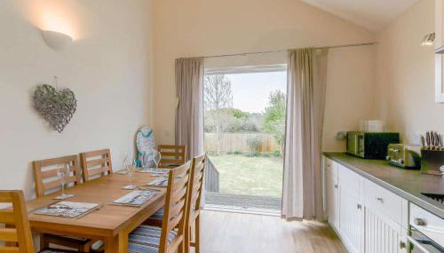 2 Bed in Cowes oc-73374 - Foto 4, Other