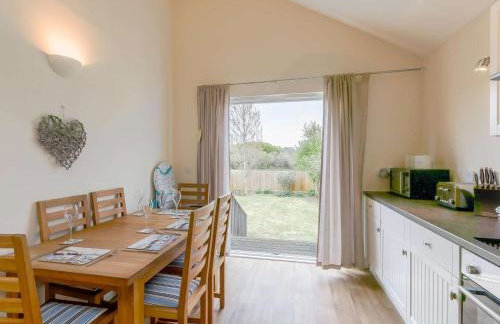 2 Bed in Cowes oc-73374 - Foto 4