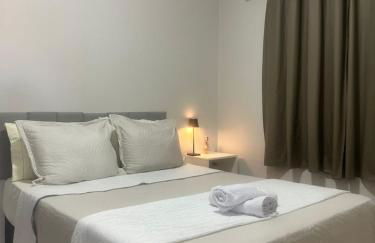 maray house complete elegance very well located - Foto 42