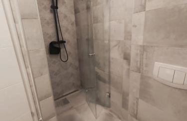 Apartment Leon - Foto 16