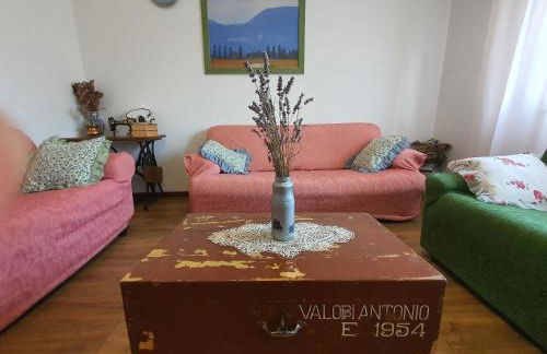 Casa Ortensia - Foto 31