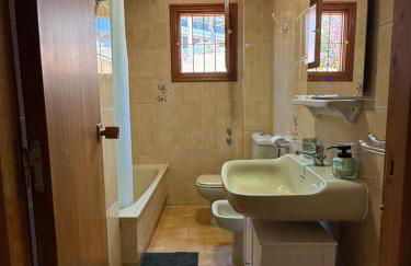 Adosado playa de la Mata con vistas al mar - Foto 21