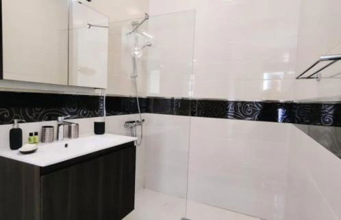 Villa Iremia, Piscine à Débordement & Vue Mer Panoramique - Foto 42