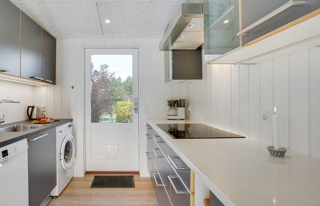 "Ridvan" - 500m from the sea - Foto 22