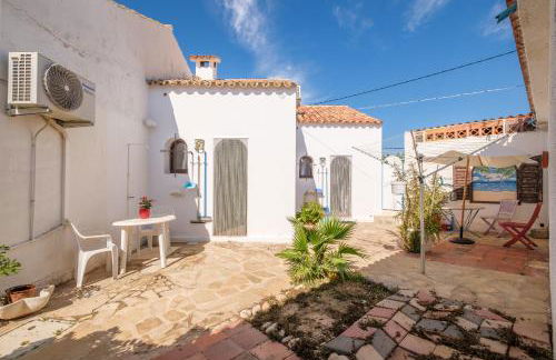 Vistamar 2 - Foto 16