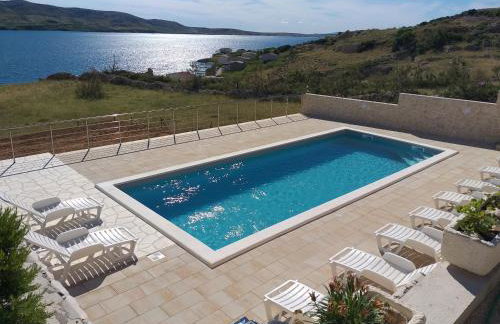 Apartment Ante K A1 - Photo 6