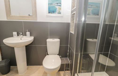 The Turnip Barn - Foto 25