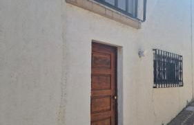 House of Santiago de Compostelle - Foto 12