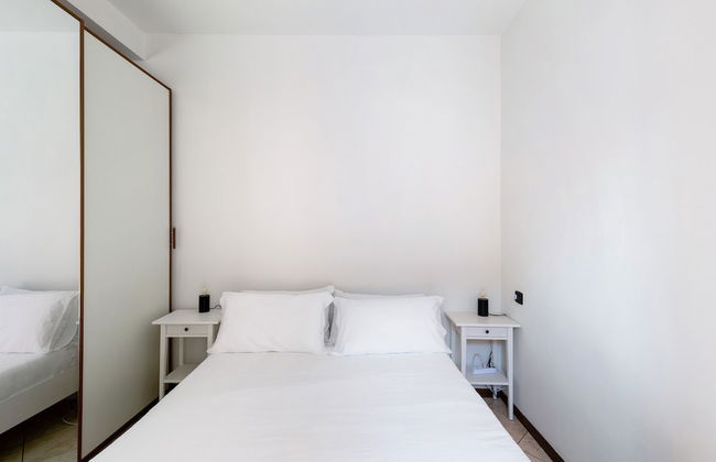 Delia's Studios by Wonderful italy - Foto 7