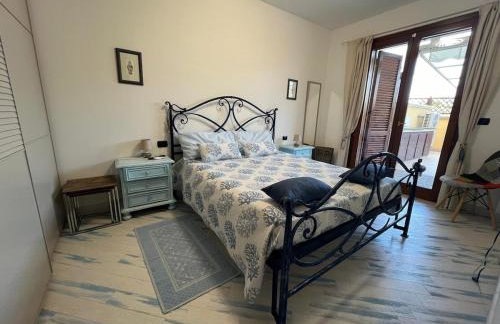 Coastal Paradise Apartment - Foto 10