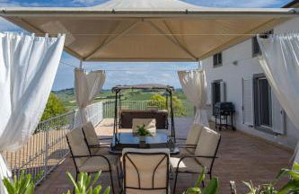 La Rosa & La Viola - Foto 12