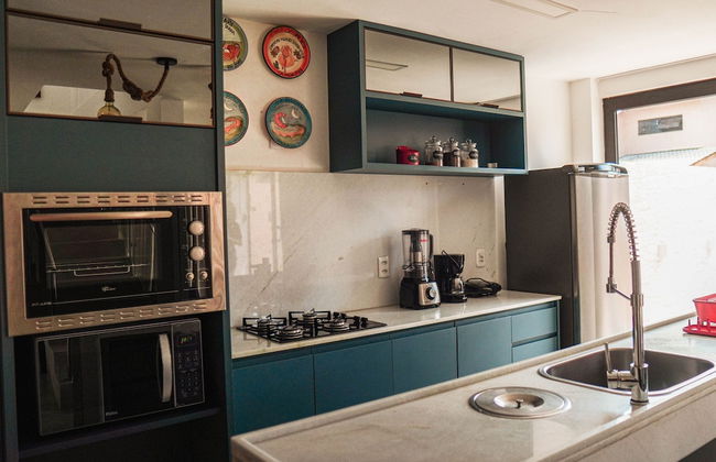 Fontes da Pipa by Liiv - Photo 38