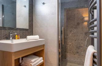 La Cour aux Ecureuils - Foto 75