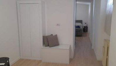 Maria Home - MILANO BOVISA POLITECNICO - Foto 3