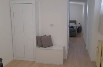 Maria Home - MILANO BOVISA POLITECNICO - Foto 3