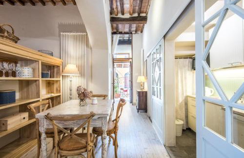 Radicondoli Studio - Foto 3