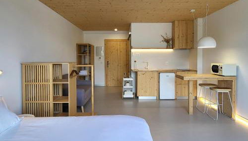 Maison Laida - Foto 4