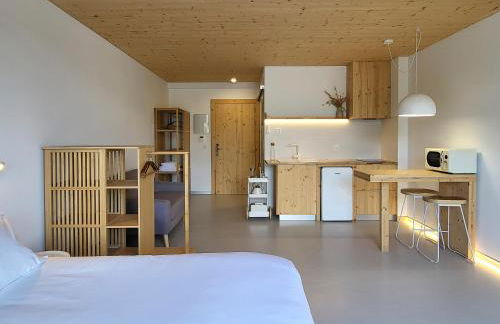 Maison Laida - Foto 4