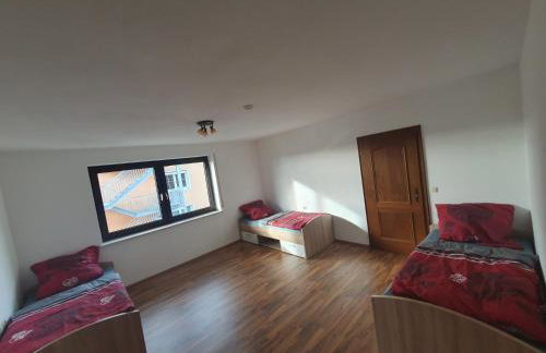 Pension Heller - Foto 1