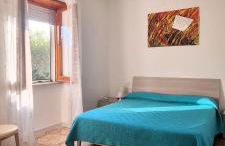 Villa degli Ulivi a pochi passi dal mare - Foto 46