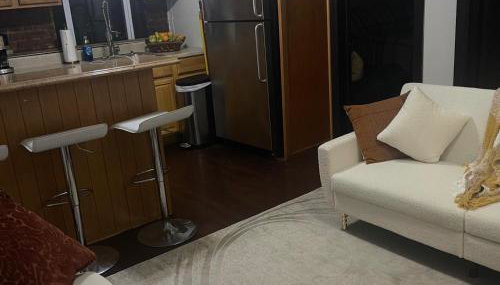 Comodo y economico Apartamento - Foto 4