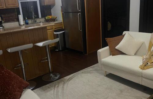 Comodo y economico Apartamento - Foto 4