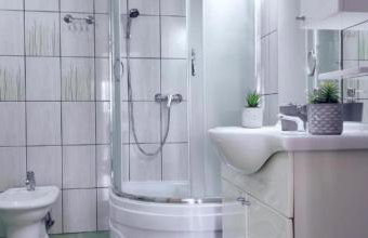 Apartment Marleo - Foto 15