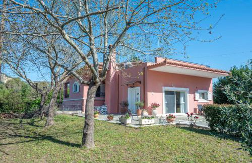 Villa Aris - Foto 3