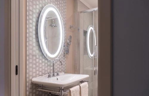 Be Mate Ponte di Rialto - Foto 106