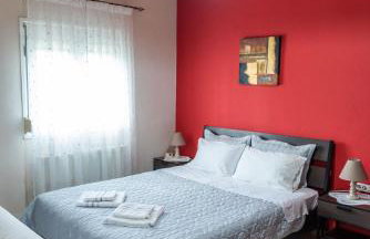 Cottage Lina - Photo 16