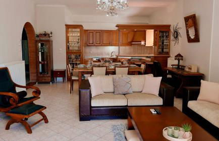 Garden Beach House - Photo 24