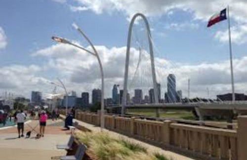 The Hidden Cliff, Private Suite -NO cleaning fee - Foto 44