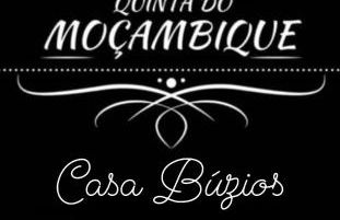 Quinta do Moçambique - Foto 38